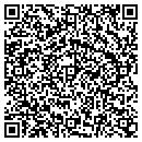 QR code with Harbor Market Inc contacts