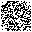 QR code with Badger Local Schools Supt contacts