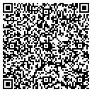 QR code with Crowe Vending contacts