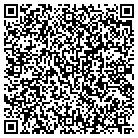 QR code with Child Development Center contacts