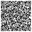 QR code with Life Without Debt contacts