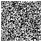 QR code with Proper Analysis Corp contacts