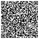 QR code with Tri-Country Home Health Agcy contacts