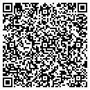QR code with Newell Packaging Co contacts