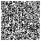 QR code with Voss Vlg Cdllac Oldsmobile Dlr contacts