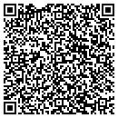 QR code with Jacob Brothers Heating & AC contacts