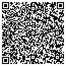 QR code with Gaffney Products contacts