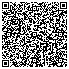 QR code with Amak Sound and Security Inc contacts