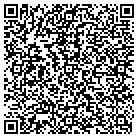 QR code with Vulcan Information Packaging contacts