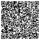 QR code with Jefferson Township Bd Educatn contacts
