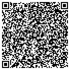QR code with Murray's Discount Auto Store contacts