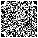 QR code with This N That contacts