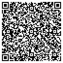 QR code with Craftsman & Collector contacts