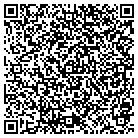 QR code with Leatherman Construction Co contacts