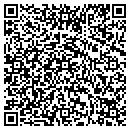 QR code with Frasure & Assoc contacts