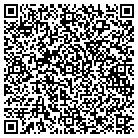 QR code with Sentry Security Systems contacts