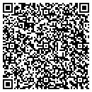 QR code with Research Department contacts