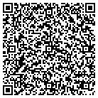 QR code with Cathedral Of Praise Greater contacts