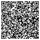 QR code with Crank It Up Audio contacts