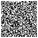 QR code with Dow Jones contacts