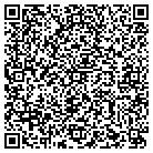QR code with Construction Consulting contacts