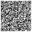 QR code with Beechmont Car Reconditioning contacts