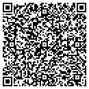 QR code with Frame Barn contacts