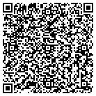 QR code with Bailey-PVS Oxides LLC contacts