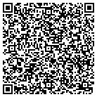 QR code with Peter Anthony Designs contacts