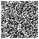 QR code with Community Storage & Prpts Lt contacts
