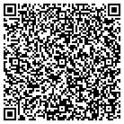 QR code with Infant Apnea Monitar Program contacts