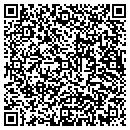 QR code with Ritter Distributing contacts