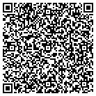 QR code with Bickett Machine & Gas Supply contacts