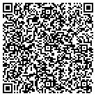 QR code with Parma Appliance Service contacts