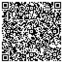 QR code with Shoebilee 912 contacts