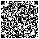 QR code with Pizzuti Grard D Dputy Rgistrar contacts