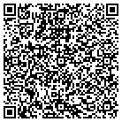 QR code with Wes Boykin Trckg Demolitions contacts