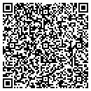 QR code with Tim Hortons contacts