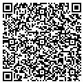 QR code with Local 506 contacts