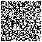 QR code with Lighthuse Dgtal Communications contacts