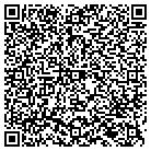 QR code with Lighthuse Dgtal Communications contacts