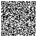QR code with Widmer's contacts