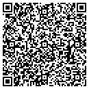 QR code with Mark Samols contacts