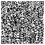 QR code with Highland Hills Service Department contacts