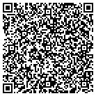 QR code with Akron Urological Surgery Inc contacts