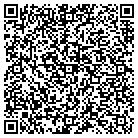 QR code with Dusters Duct Cleaning Systems contacts