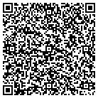 QR code with Stoneridge Medical Center contacts