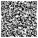 QR code with Getline Bette contacts