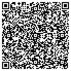 QR code with Sprint Store Of Findlay contacts