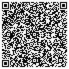 QR code with Aids Clinical Trial Unit contacts